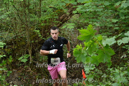 Trail _Chamerolles2026/CHM2026_4435.JPG